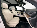 2025 Mercedes-Benz GLS GLS 450
