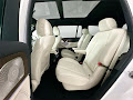 2025 Mercedes-Benz GLS GLS 450
