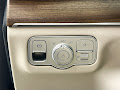 2025 Mercedes-Benz GLS GLS 450