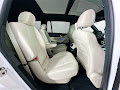 2025 Mercedes-Benz GLS GLS 450