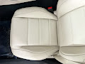 2025 Mercedes-Benz GLS GLS 450