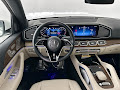 2025 Mercedes-Benz GLS GLS 450