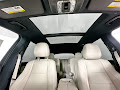 2025 Mercedes-Benz GLS GLS 450