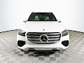 2025 Mercedes-Benz GLS GLS 450