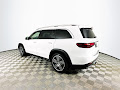 2025 Mercedes-Benz GLS GLS 450