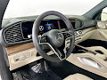 2025 Mercedes-Benz GLS GLS 450