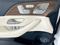 2025 Mercedes-Benz GLS GLS 450