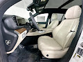 2025 Mercedes-Benz GLS GLS 450
