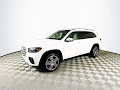 2025 Mercedes-Benz GLS GLS 450