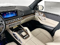 2025 Mercedes-Benz GLS GLS 450