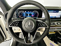 2025 Mercedes-Benz GLS GLS 450