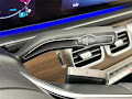 2025 Mercedes-Benz GLS GLS 450