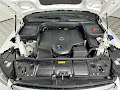 2025 Mercedes-Benz GLS GLS 450