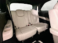 2025 Mercedes-Benz GLS GLS 450
