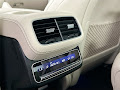 2025 Mercedes-Benz GLS GLS 450