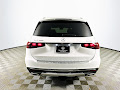 2025 Mercedes-Benz GLS GLS 450