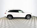2025 Mercedes-Benz GLS GLS 450