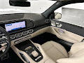 2025 Mercedes-Benz GLS GLS 450