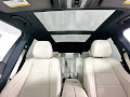 2025 Mercedes-Benz GLS GLS 450