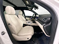 2025 Mercedes-Benz GLS GLS 450