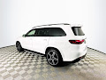 2025 Mercedes-Benz GLS GLS 450