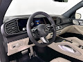 2025 Mercedes-Benz GLS GLS 450