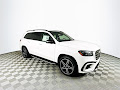 2025 Mercedes-Benz GLS GLS 450
