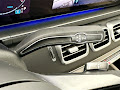 2025 Mercedes-Benz GLS GLS 450