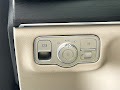2025 Mercedes-Benz GLS GLS 450