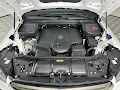 2025 Mercedes-Benz GLS GLS 450