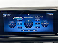 2025 Mercedes-Benz GLS GLS 450