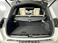 2025 Mercedes-Benz GLS GLS 450