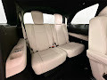 2025 Mercedes-Benz GLS GLS 450