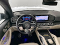 2025 Mercedes-Benz GLS GLS 450