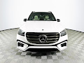2025 Mercedes-Benz GLS GLS 450
