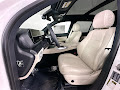 2025 Mercedes-Benz GLS GLS 450