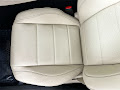 2025 Mercedes-Benz GLS GLS 450