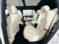 2025 Mercedes-Benz GLS GLS 450