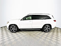 2025 Mercedes-Benz GLS GLS 450