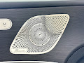 2025 Mercedes-Benz GLS GLS 450