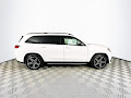 2025 Mercedes-Benz GLS GLS 450