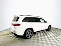 2025 Mercedes-Benz GLS GLS 450