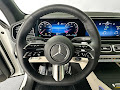 2025 Mercedes-Benz GLS GLS 450