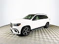 2025 Mercedes-Benz GLS GLS 450