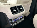 2025 Mercedes-Benz GLS GLS 450