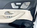 2025 Mercedes-Benz GLS GLS 450