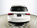 2025 Mercedes-Benz GLS GLS 450