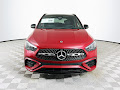 2025 Mercedes-Benz GLA GLA 250