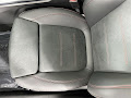 2025 Mercedes-Benz GLA GLA 35 AMG