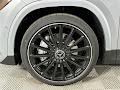 2025 Mercedes-Benz GLA GLA 35 AMG